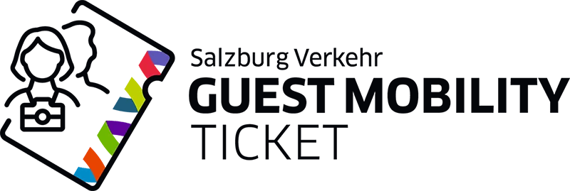 Guest Mobility Ticket - Saalbach