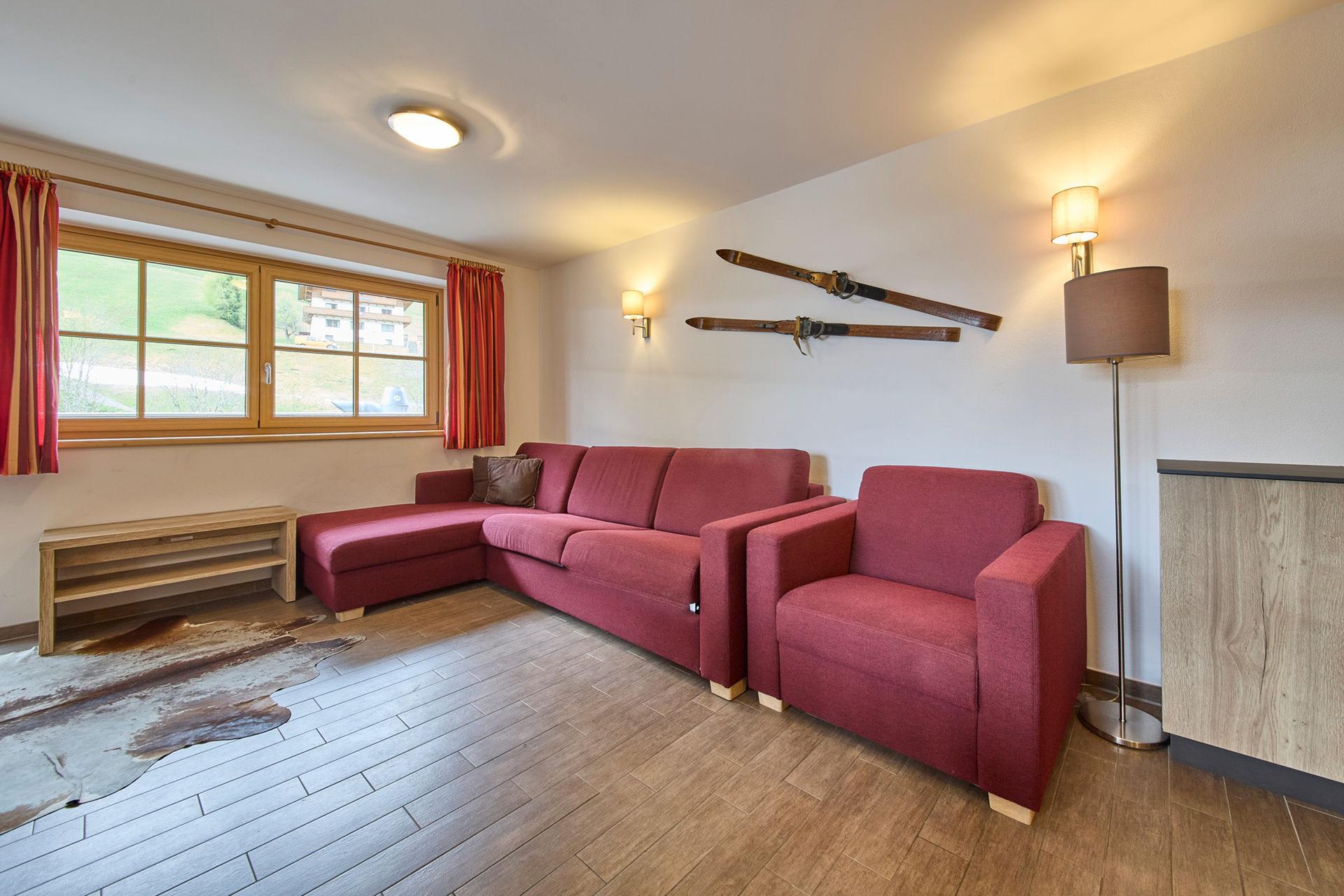 livingArea
