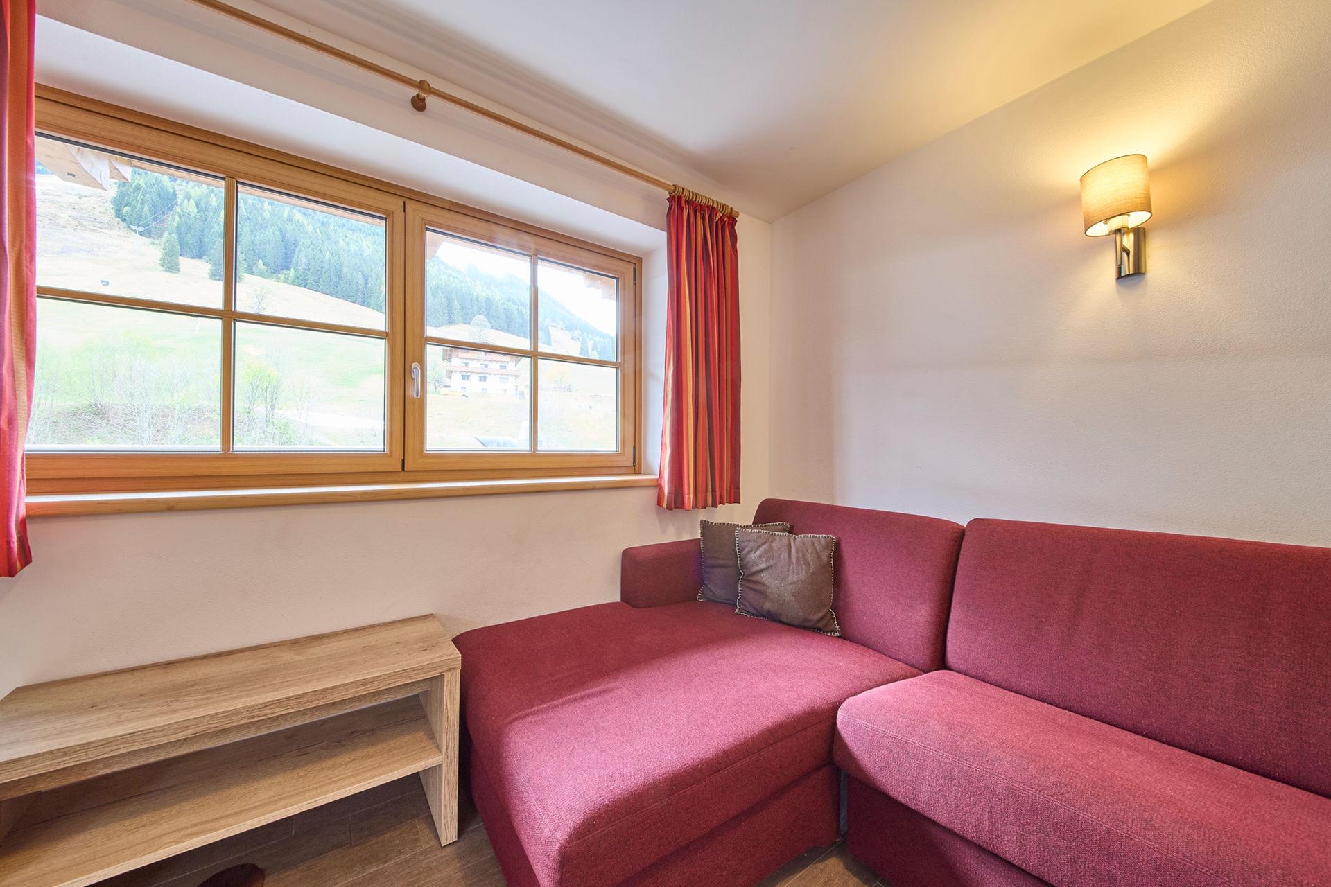 livingArea