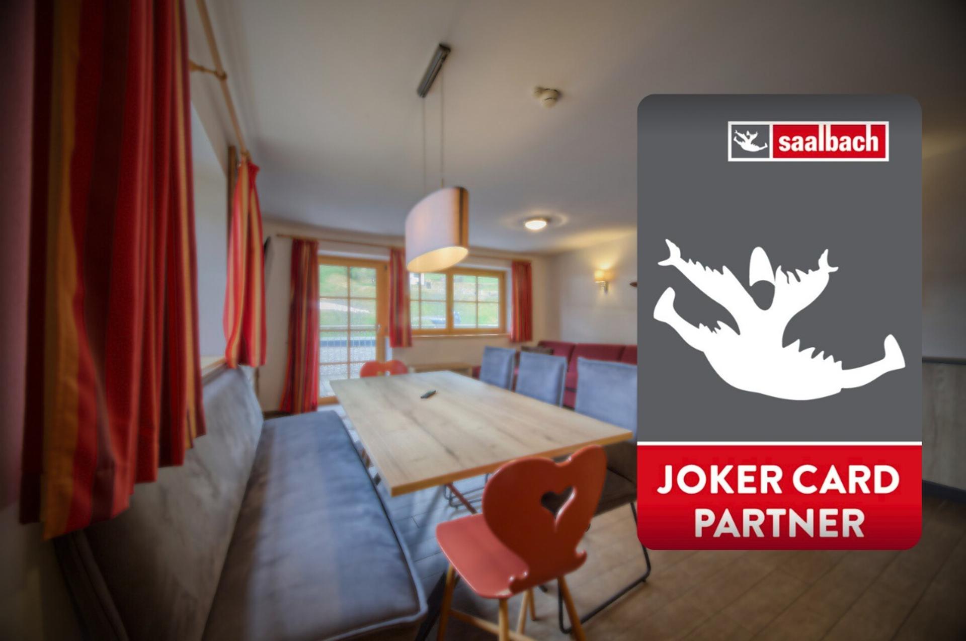 Apartment Residence Top 1 - 8